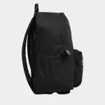 TOMMY JEANS  ESSENTIAL DAILY DOME BACKPACK
