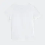 CALVIN KLEIN JEANS INST. LOGO T-SHIRT