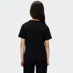 CALVIN KLEIN JEANS CHEST MONOLOGO T-SHIRT