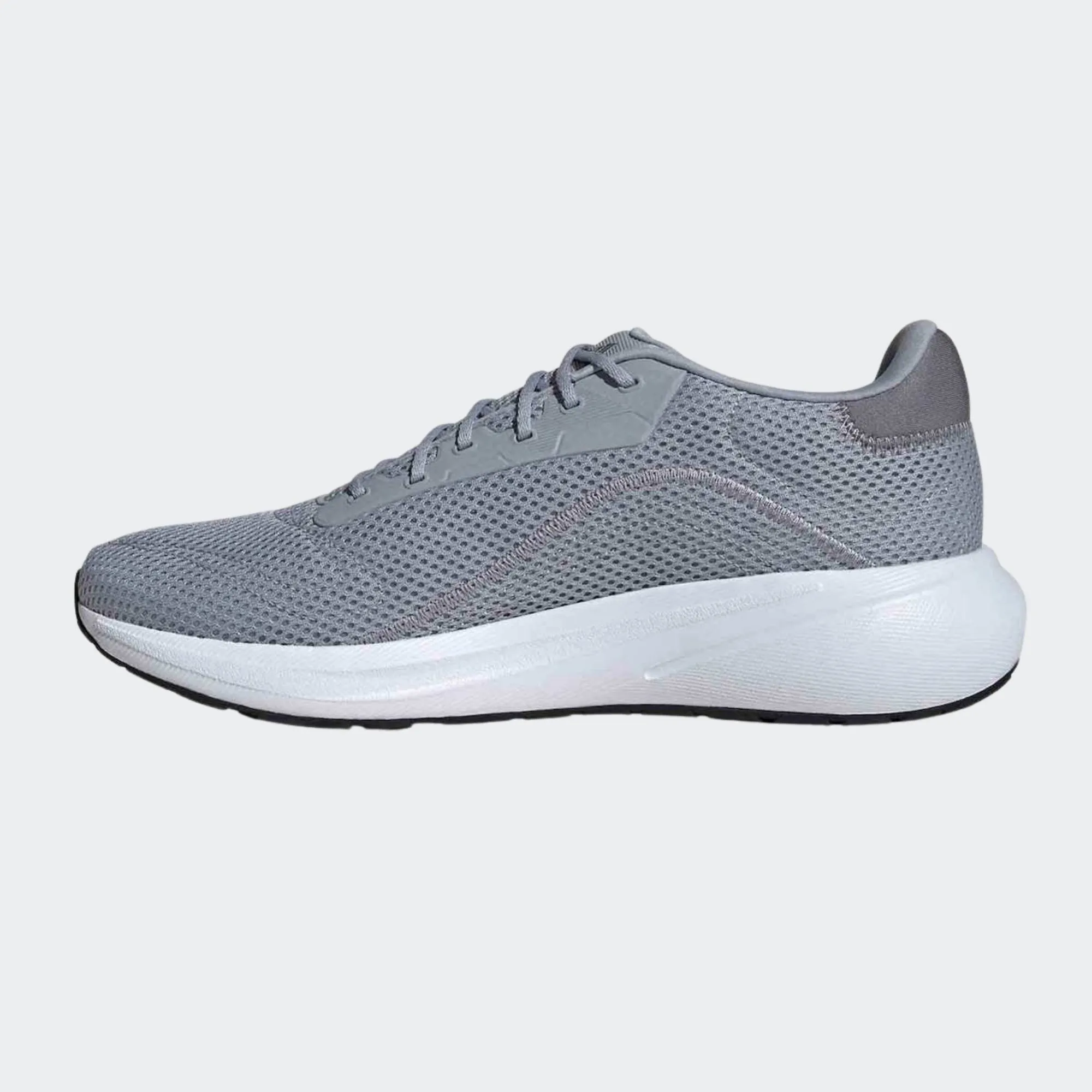 ADIDAS RESPONSE RUNNER