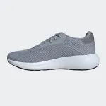 ADIDAS RESPONSE RUNNER