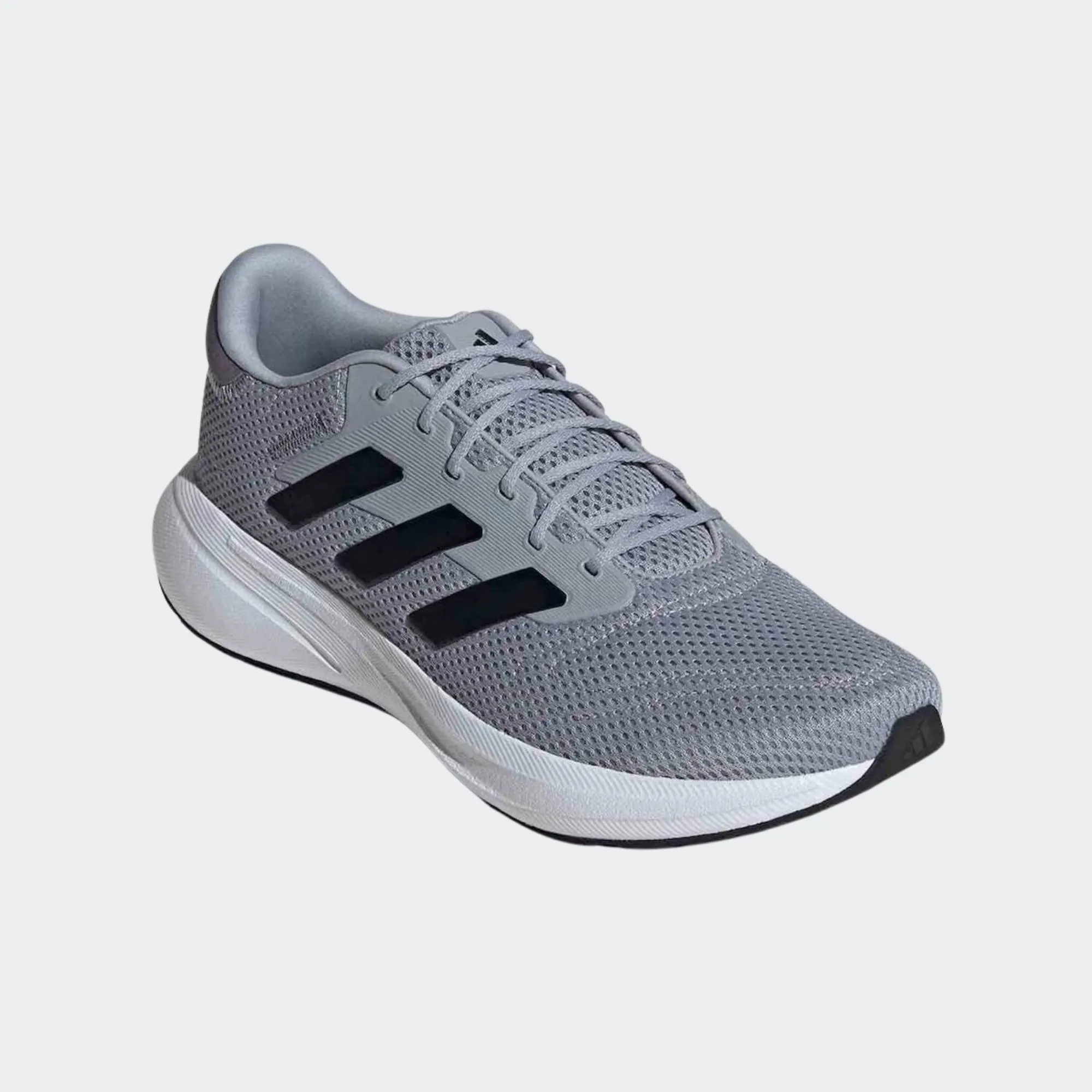 ADIDAS RESPONSE RUNNER