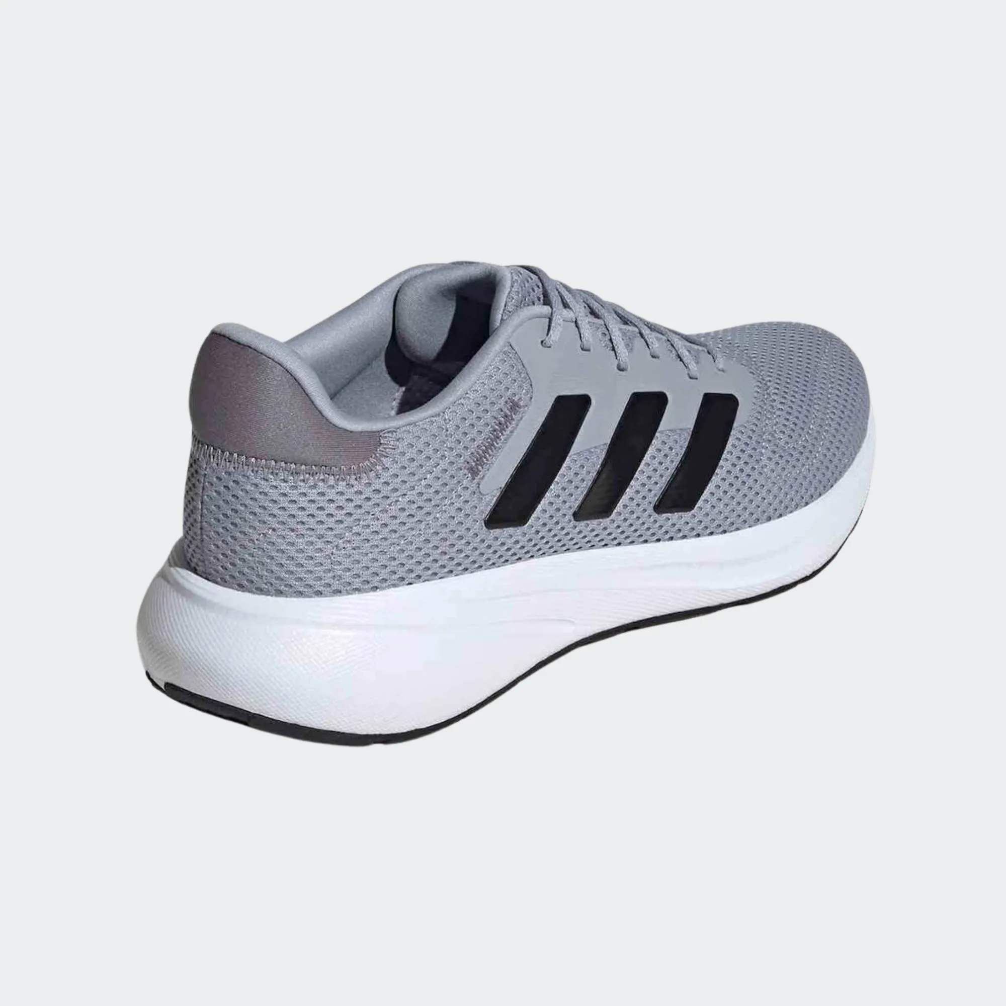 ADIDAS RESPONSE RUNNER