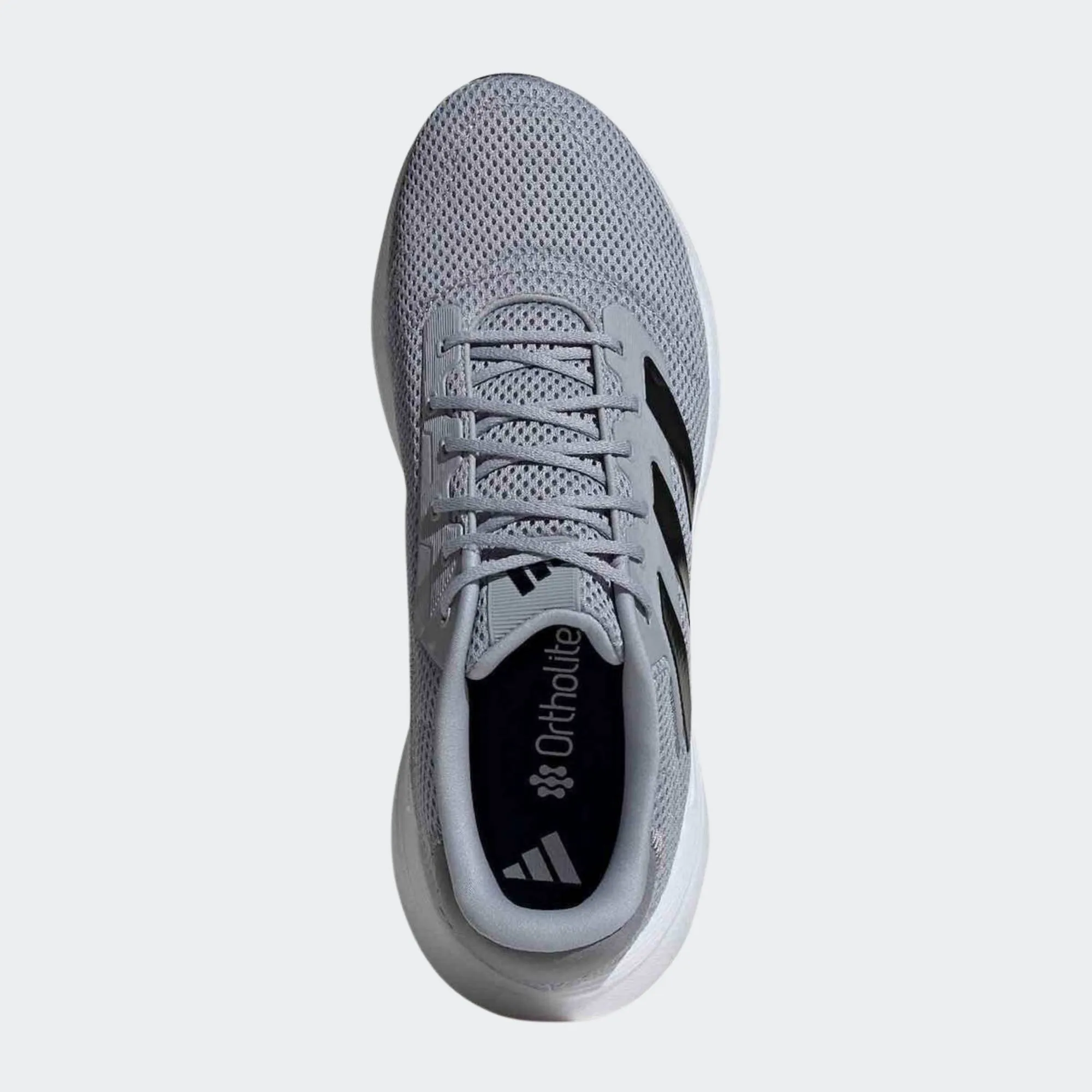 ADIDAS RESPONSE RUNNER