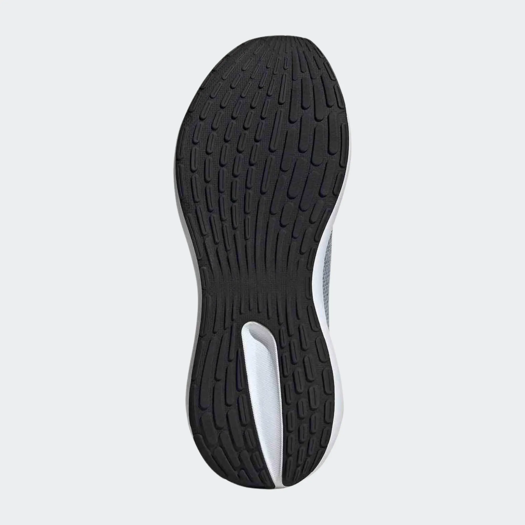 ADIDAS RESPONSE RUNNER