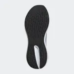 ADIDAS RESPONSE RUNNER