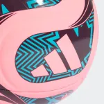 ADIDAS WORLD CUP CLUB