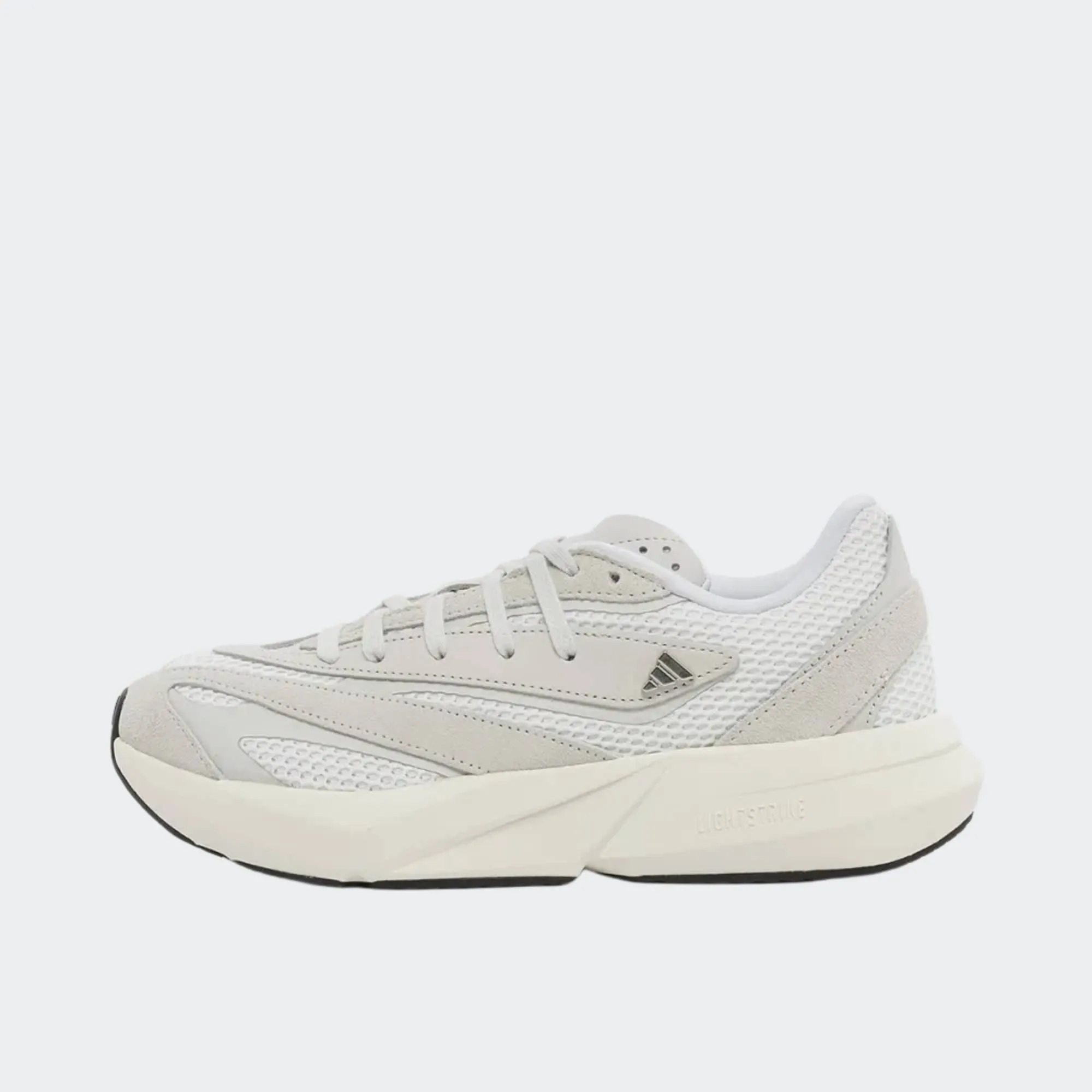 ADIDAS LIGHTBLAZE