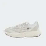 ADIDAS LIGHTBLAZE
