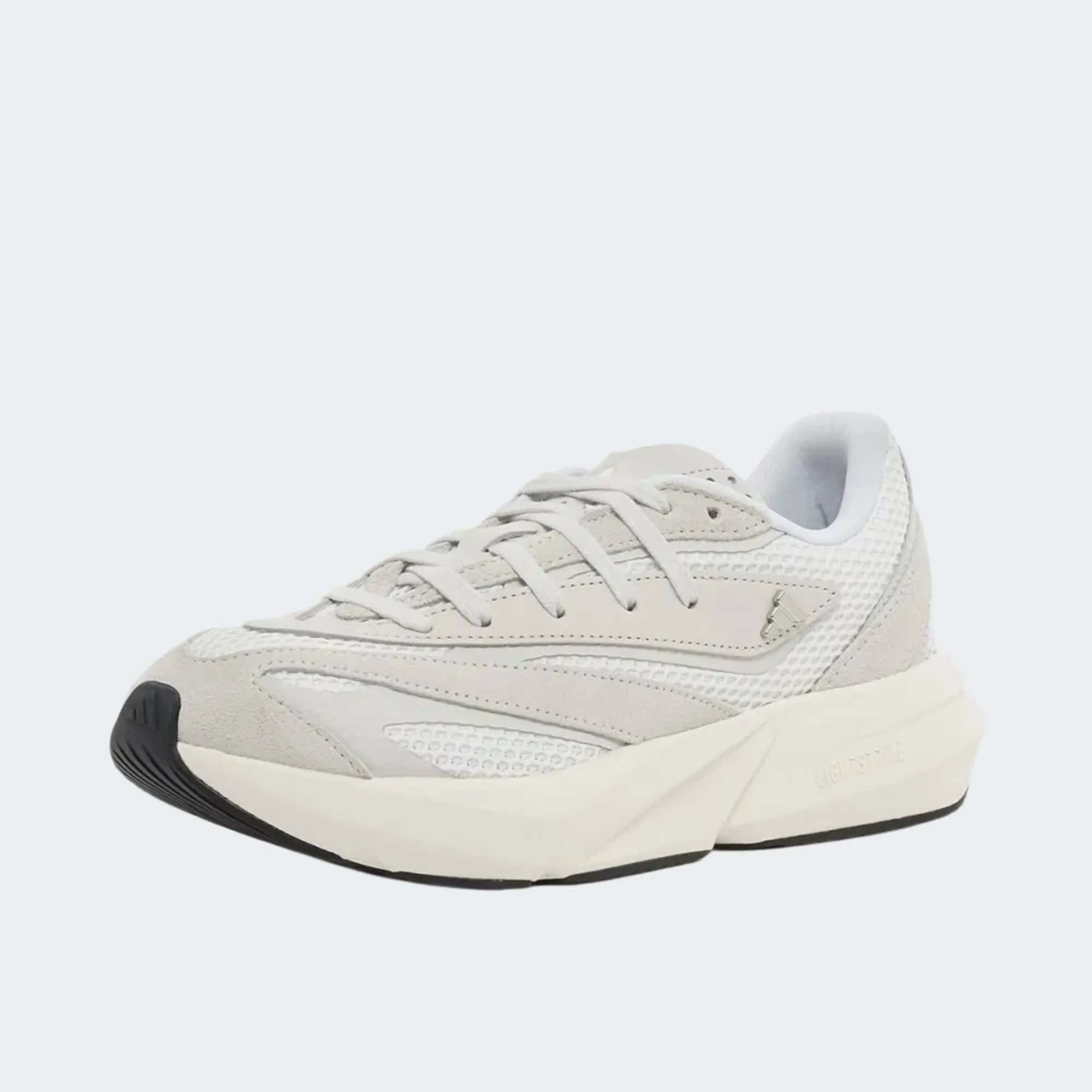ADIDAS LIGHTBLAZE
