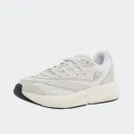 ADIDAS LIGHTBLAZE