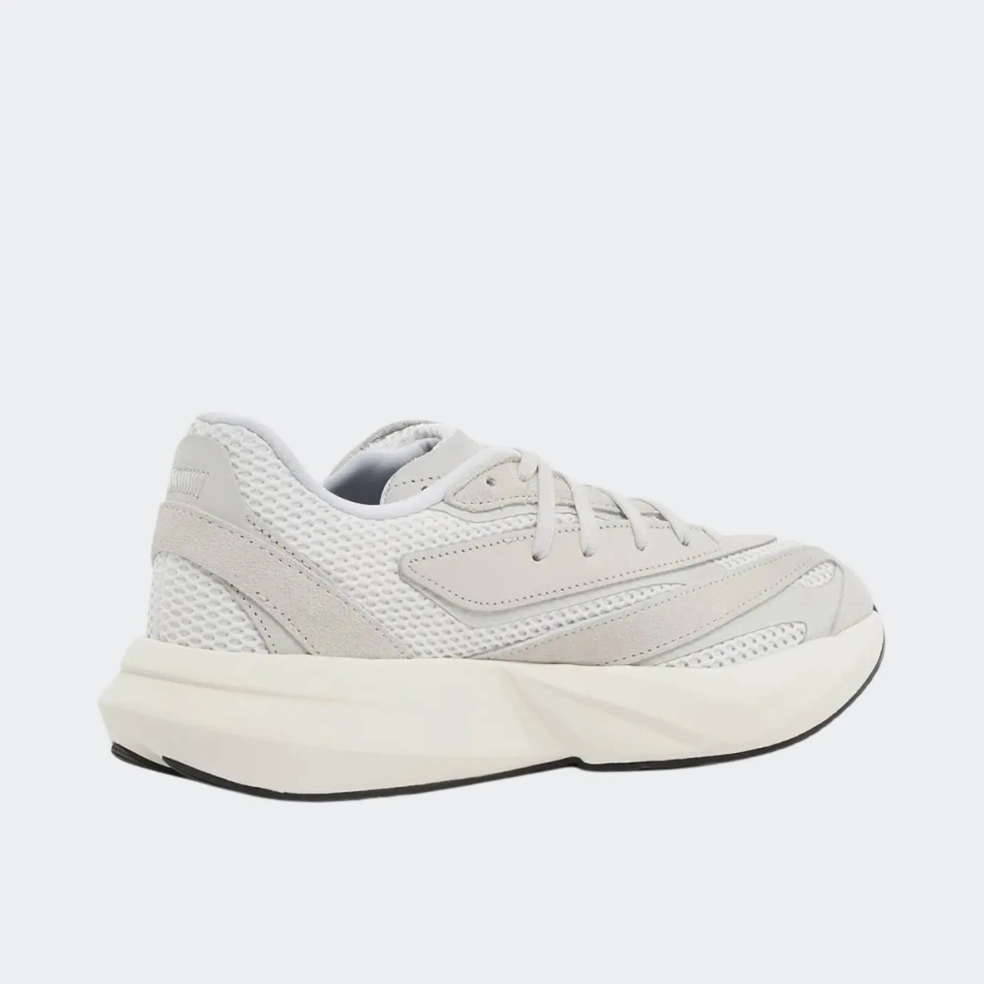 ADIDAS LIGHTBLAZE