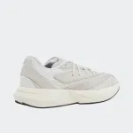 ADIDAS LIGHTBLAZE