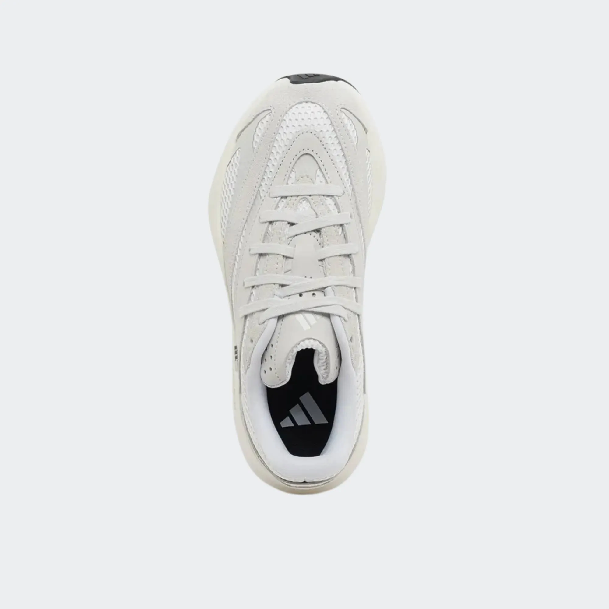 ADIDAS LIGHTBLAZE