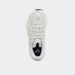 ADIDAS LIGHTBLAZE