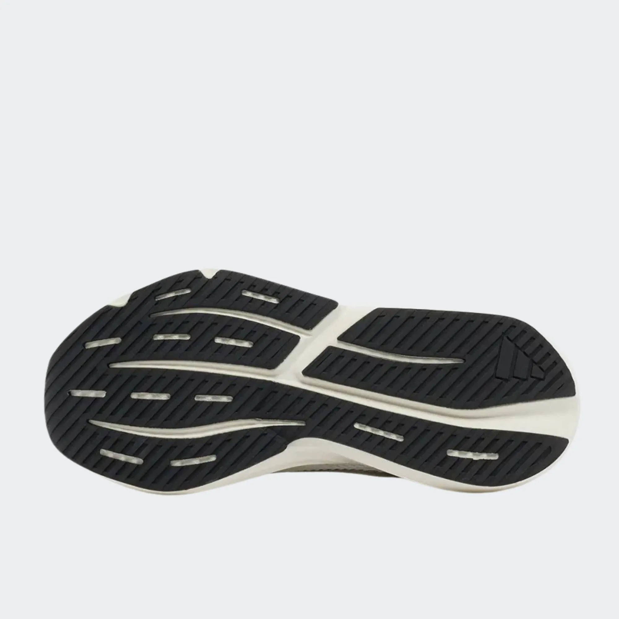 ADIDAS LIGHTBLAZE