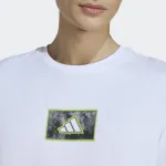 ADIDAS CAMO BOX TEE