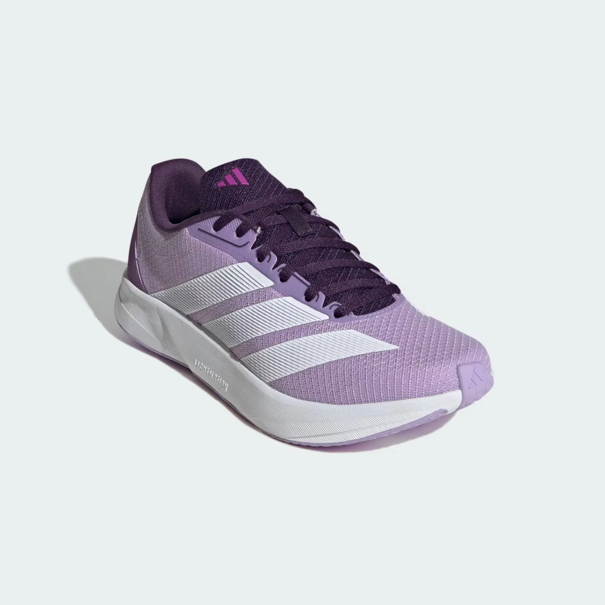 ADIDAS DURAMO RC2 WOMENS