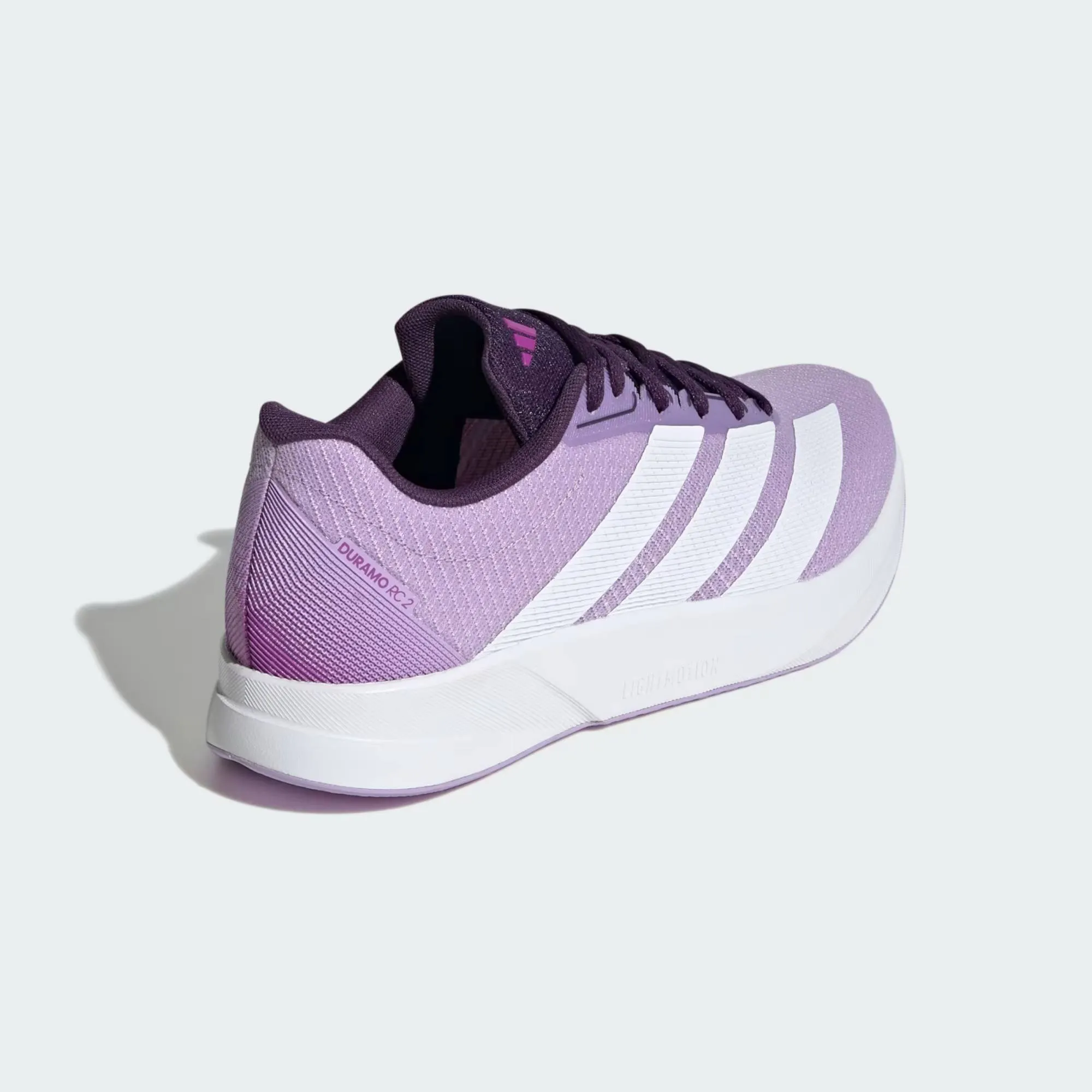 ADIDAS DURAMO RC2 WOMENS