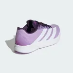 ADIDAS DURAMO RC2 WOMENS