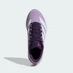 ADIDAS DURAMO RC2 WOMENS
