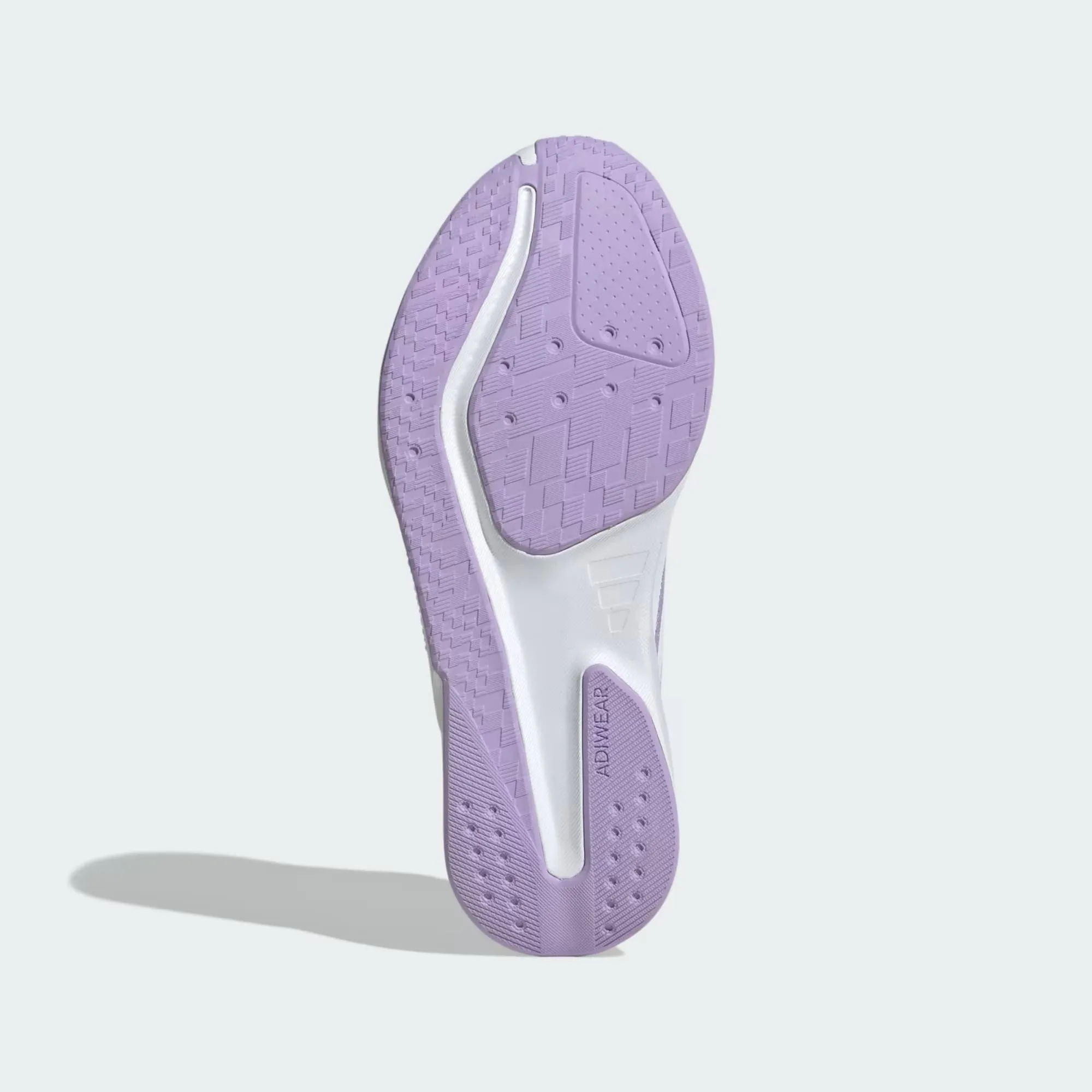 ADIDAS DURAMO RC2 WOMENS