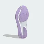 ADIDAS DURAMO RC2 WOMENS