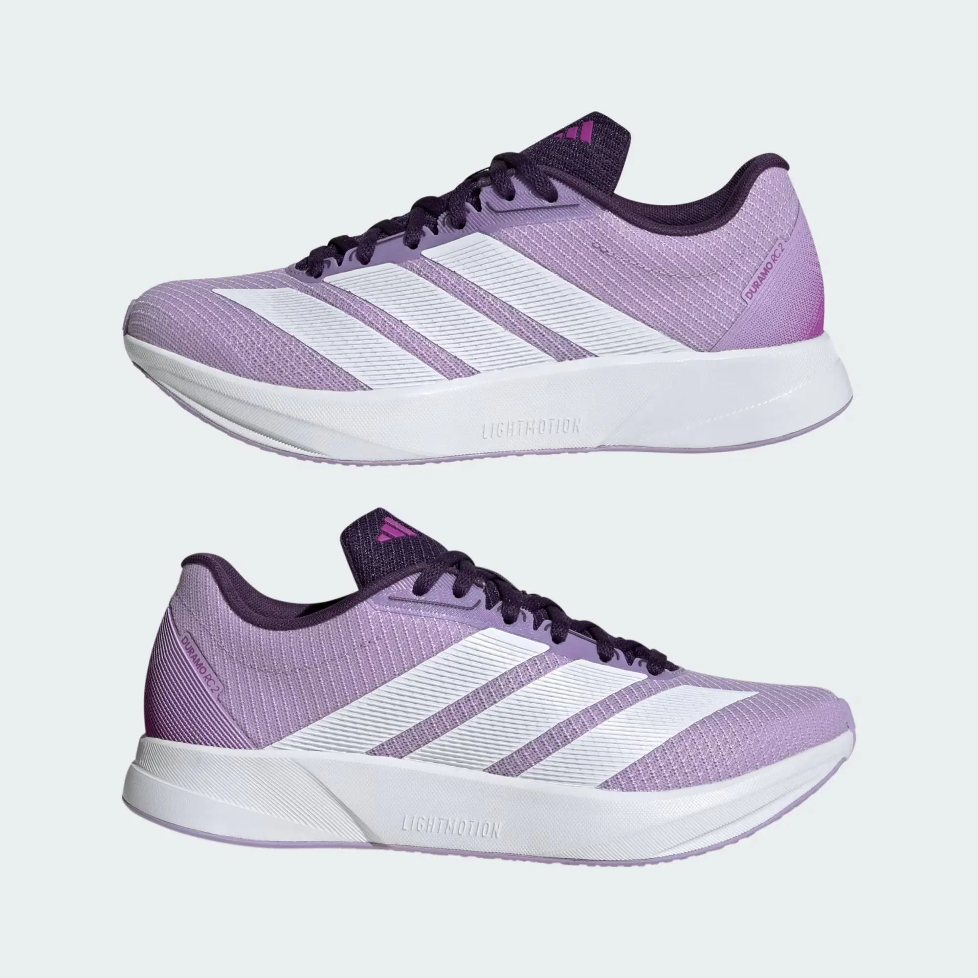 ADIDAS DURAMO RC2 WOMENS