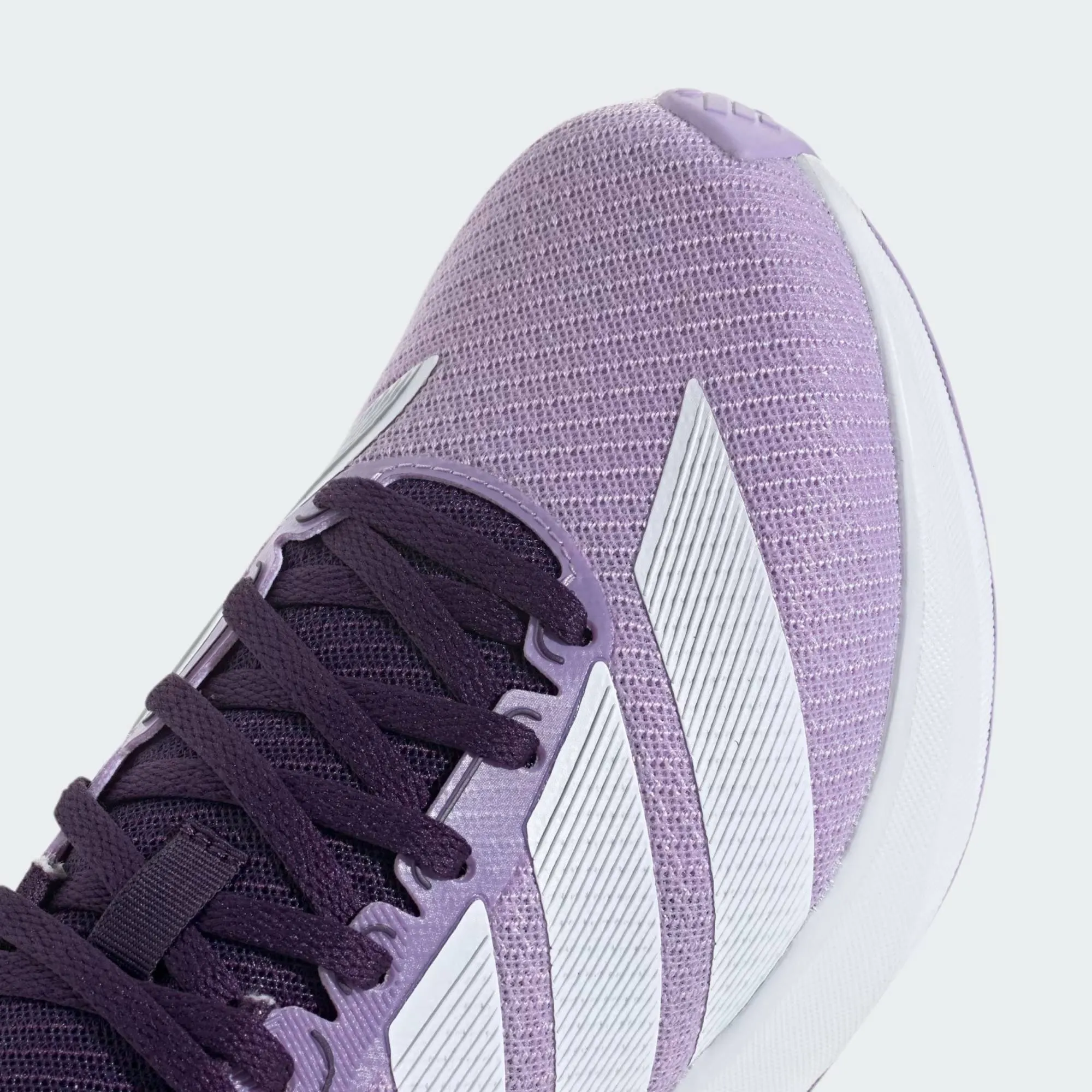ADIDAS DURAMO RC2 WOMENS