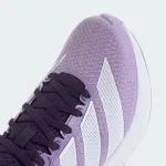 ADIDAS DURAMO RC2 WOMENS