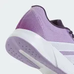 ADIDAS DURAMO RC2 WOMENS