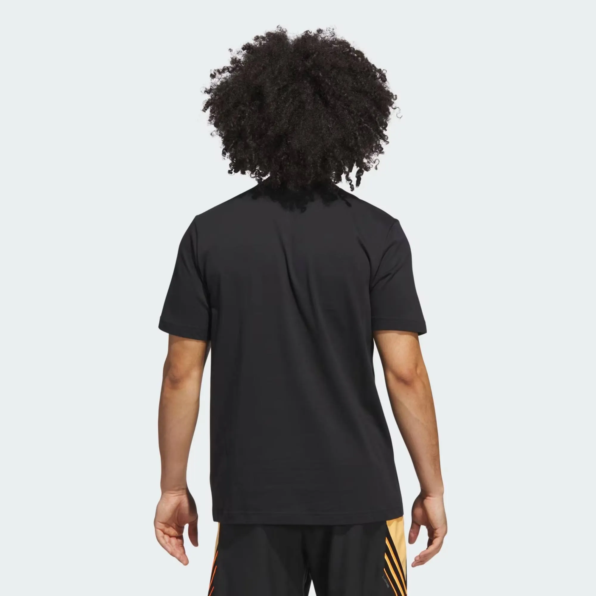 ADIDAS SPOTLIGHT TEE