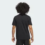 ADIDAS SPOTLIGHT TEE