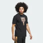 ADIDAS SPOTLIGHT TEE
