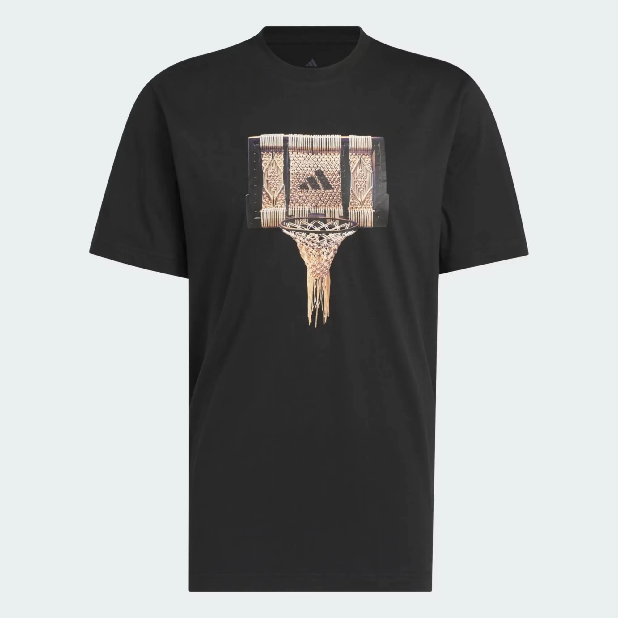 ADIDAS SPOTLIGHT TEE