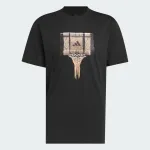 ADIDAS SPOTLIGHT TEE