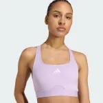 ADIDAS POWER  BRA