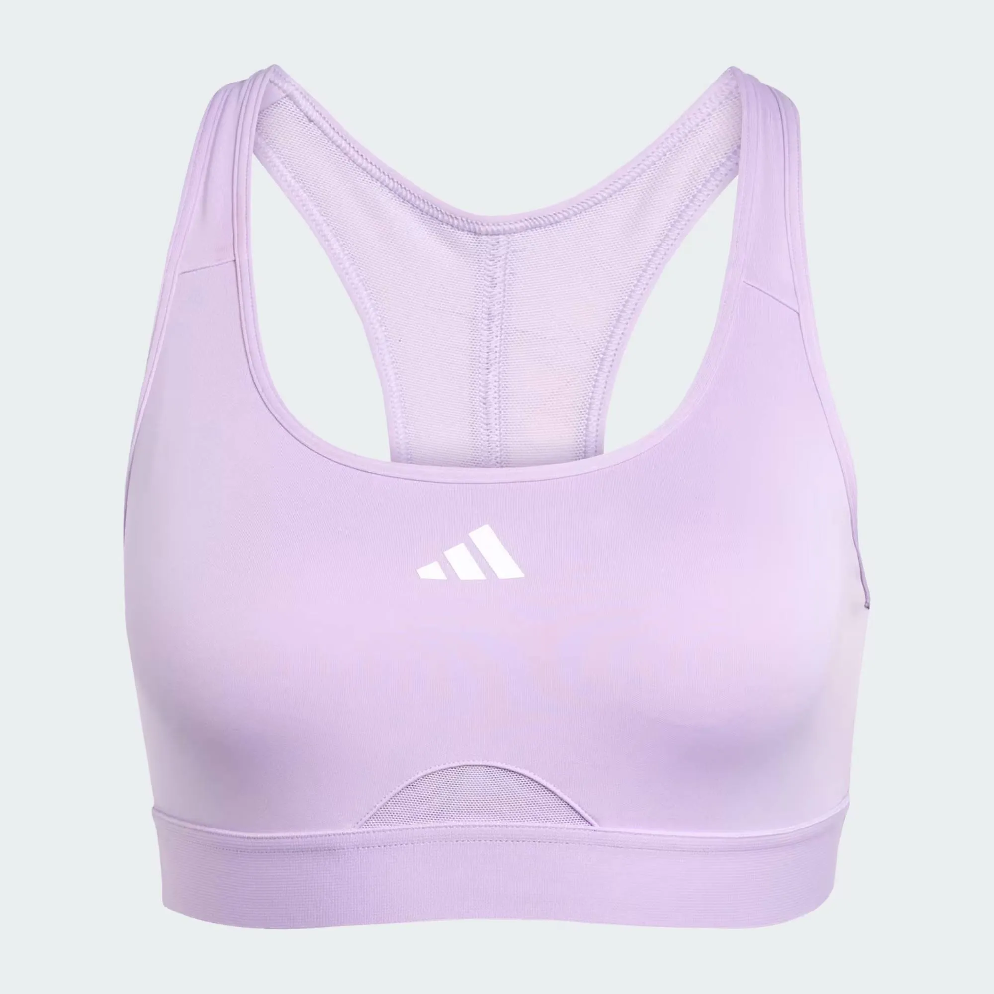 ADIDAS POWER  BRA