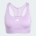 ADIDAS POWER  BRA
