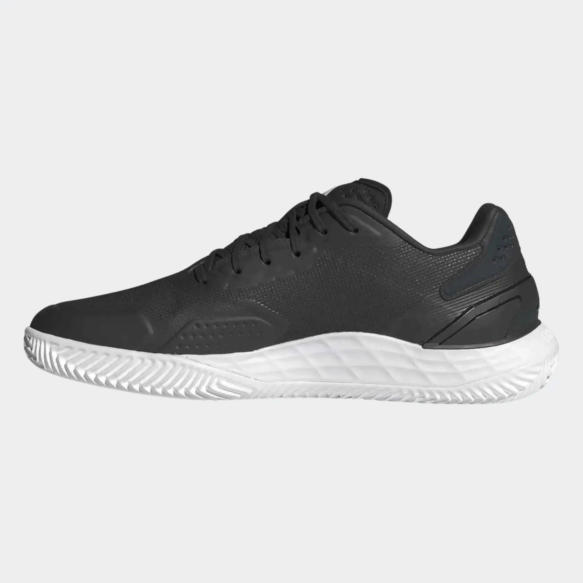 ADIDAS COURTFLASH SPEED 2