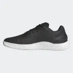 ADIDAS COURTFLASH SPEED 2