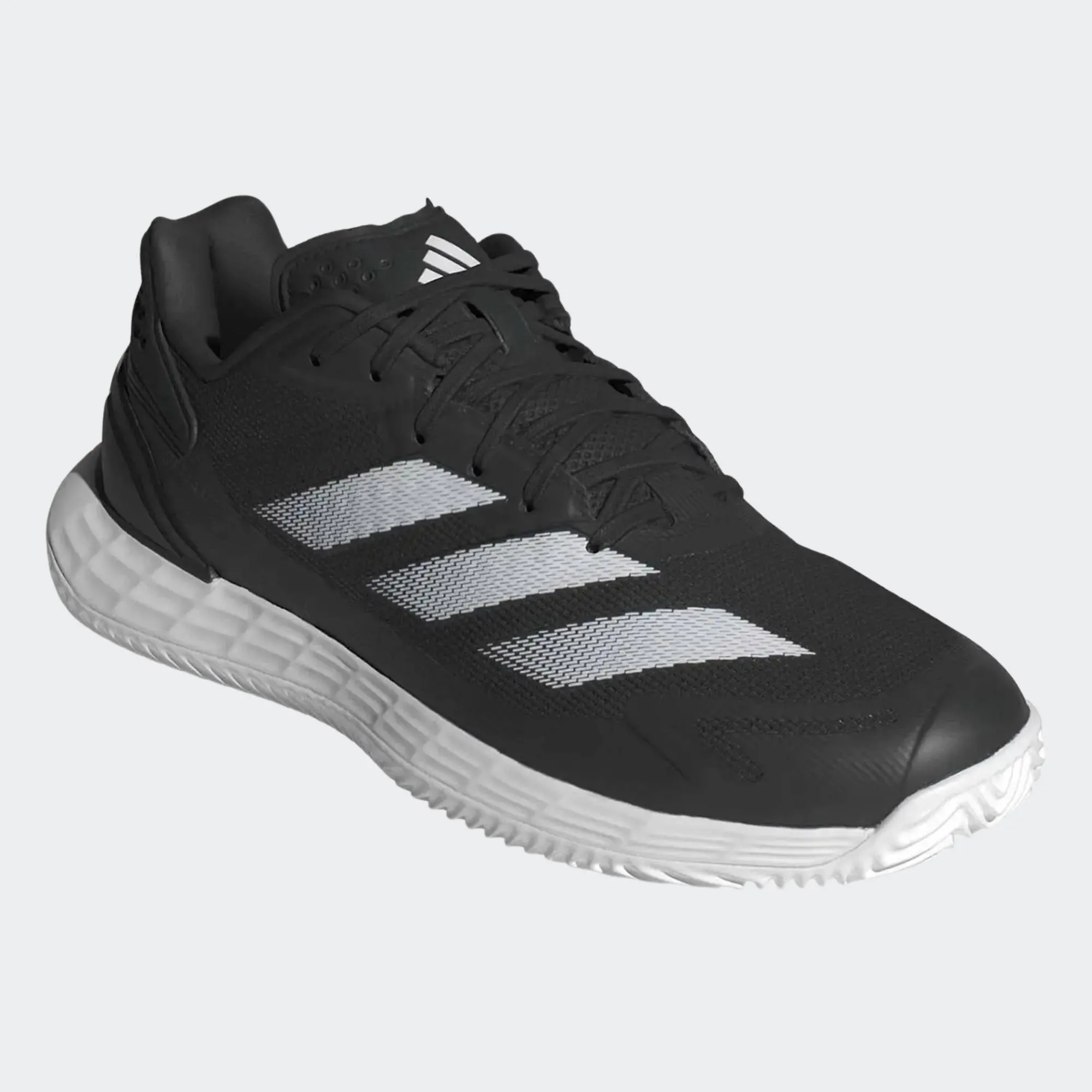 ADIDAS COURTFLASH SPEED 2