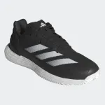 ADIDAS COURTFLASH SPEED 2