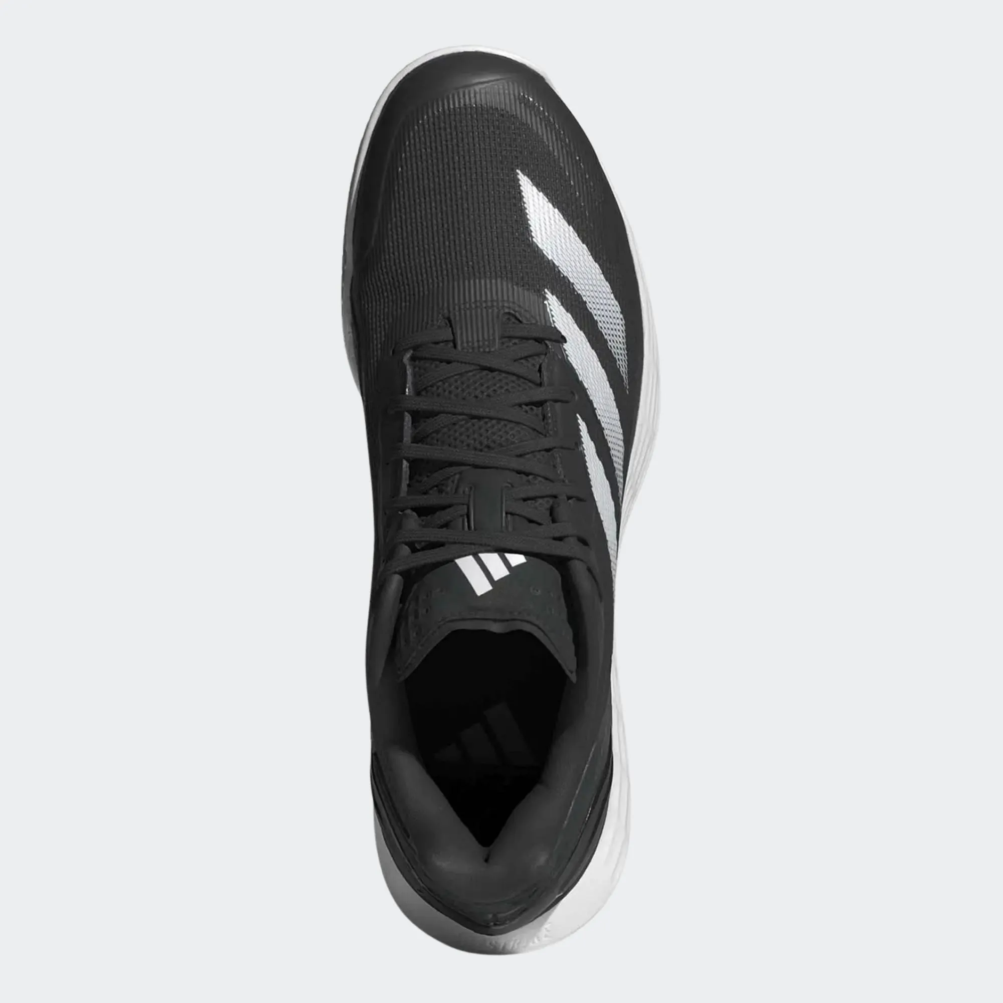 ADIDAS COURTFLASH SPEED 2