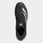 ADIDAS COURTFLASH SPEED 2