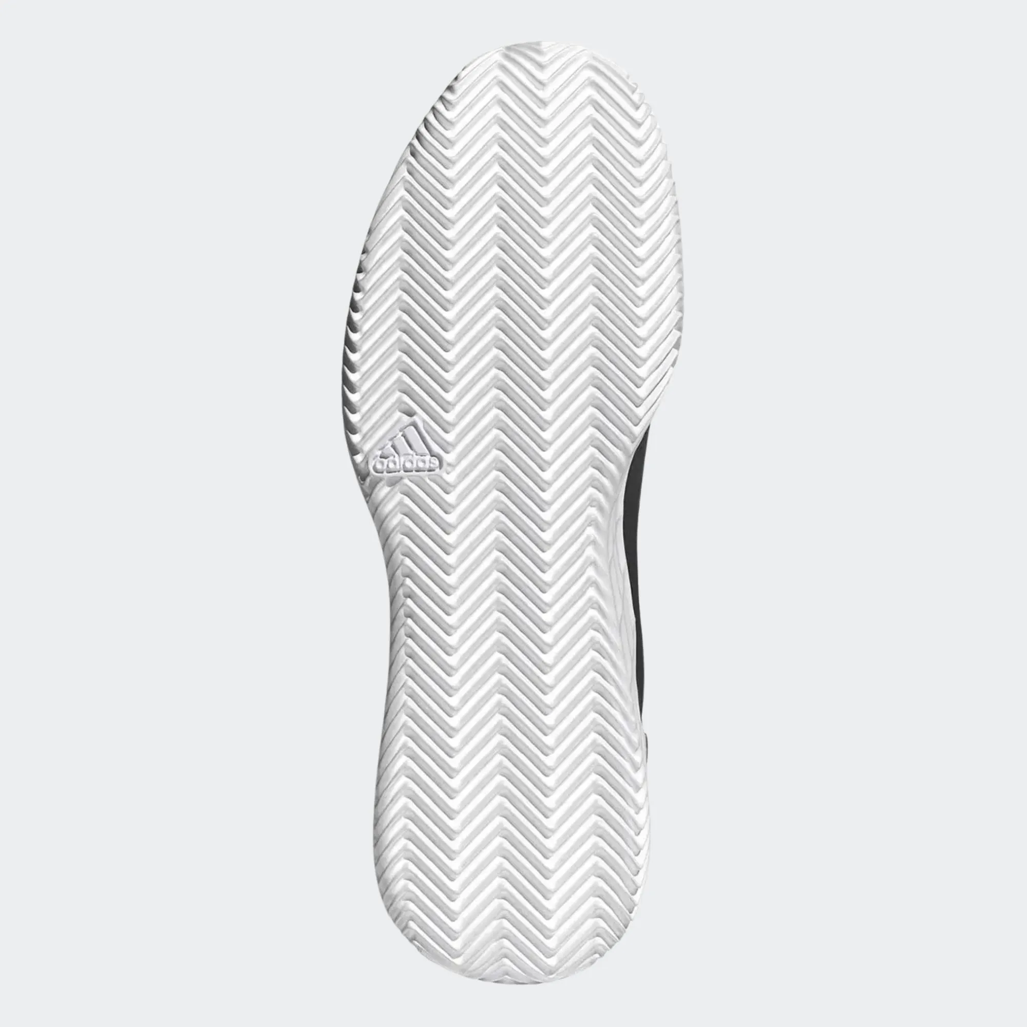 ADIDAS COURTFLASH SPEED 2