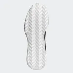 ADIDAS COURTFLASH SPEED 2