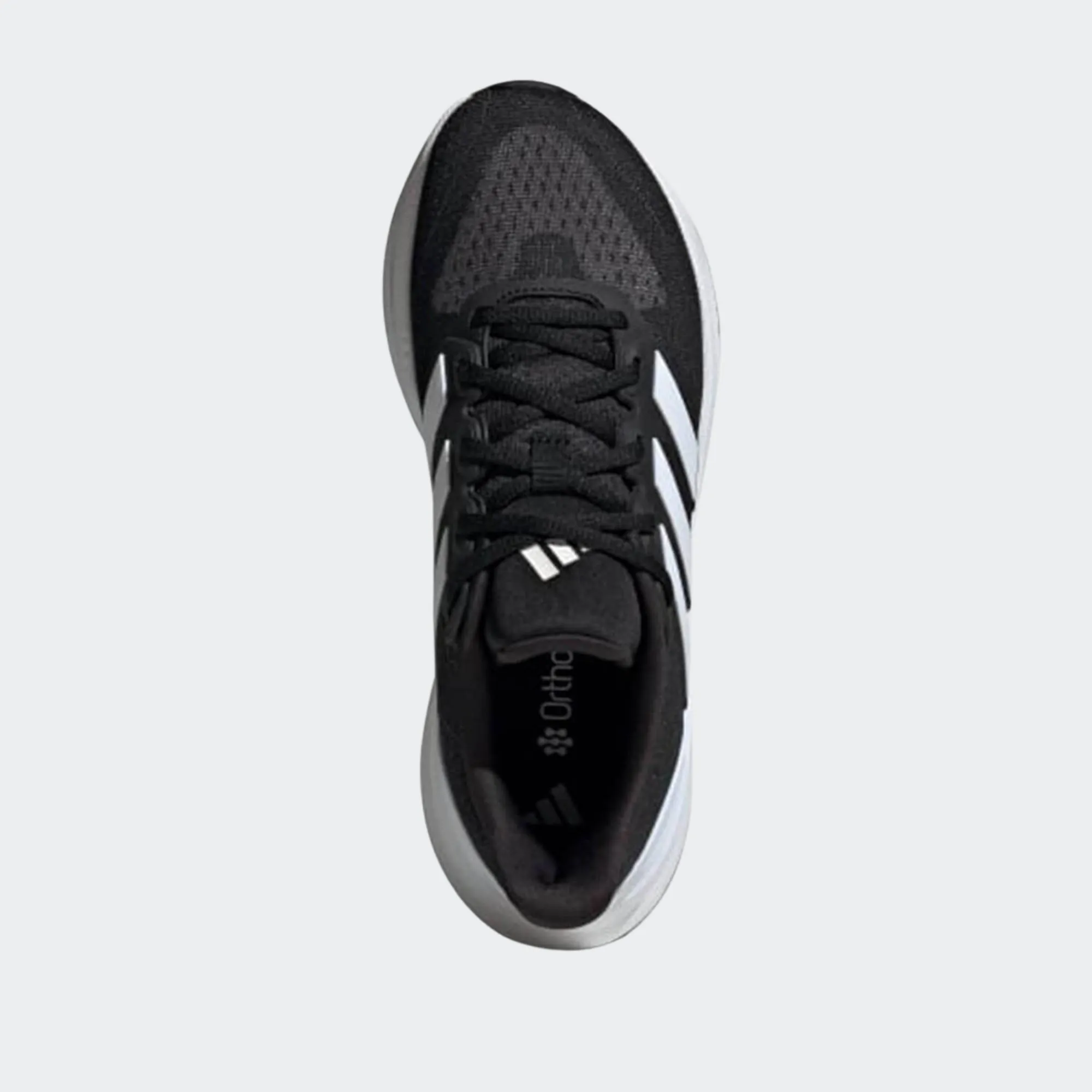 ADIDAS ULTRARUN 5 WOMENS