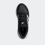 ADIDAS ULTRARUN 5 WOMENS