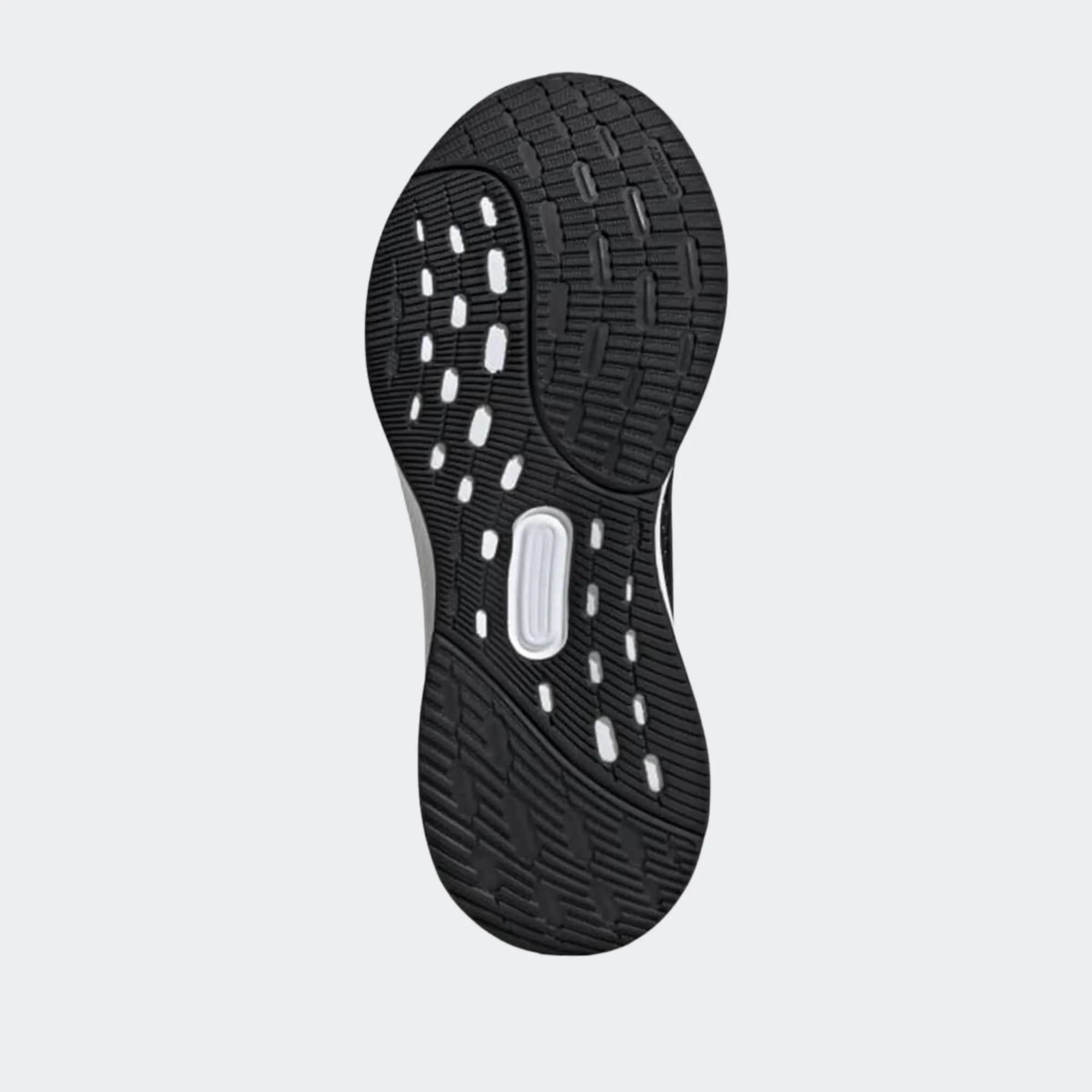 ADIDAS ULTRARUN 5 WOMENS